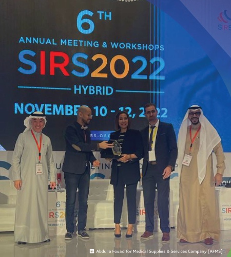 AFMS-6th_Annual_SIRS2022_Conference
